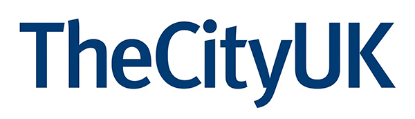 The CityUK Logo